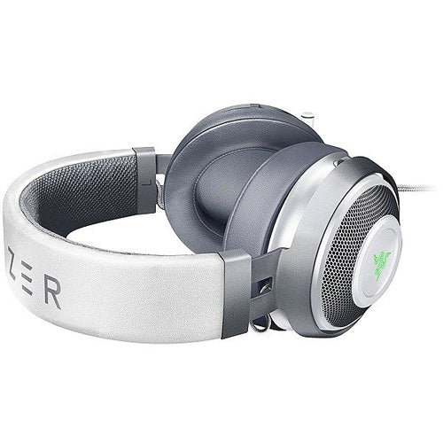 Razer Kraken Multi-Platform Wired Gaming Headset Mercury ( 8886419371960 )