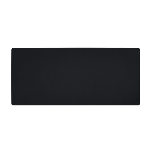 Razer Gigantus V2 Gaming Mousepad (3XL)