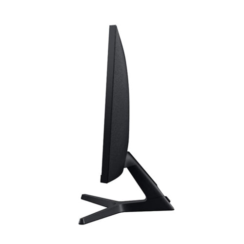 SAMSUNG LU28R550UQWXXL 28 Inch UHD 60Hz IPS Panel 5MS AMD Freesync IPS Gaming Monitor