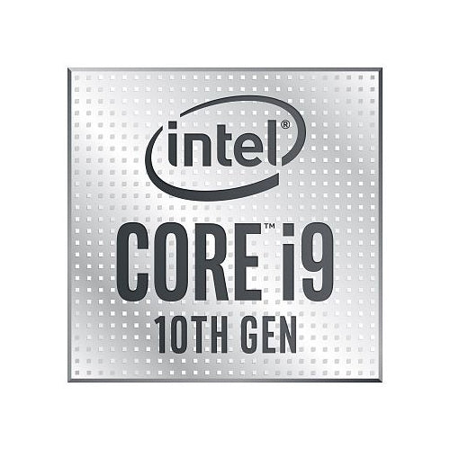 Intel Core i9-10900F Processor