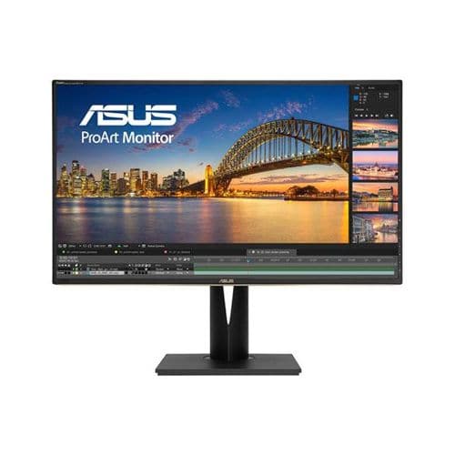Asus ProArt Display PA329C 32 inch 4K HDR Professional Monitor