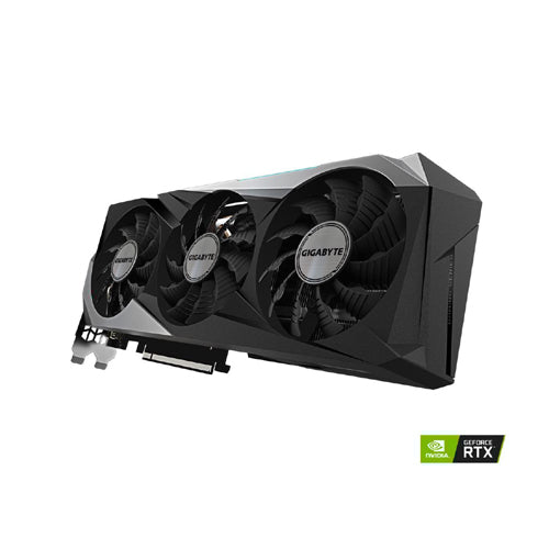 Gigabyte GeForce RTX 3070 Gaming OC 8GB GDDR6 Graphics Card