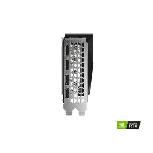 Gigabyte GeForce RTX 3070 Gaming OC 8GB GDDR6 Graphics Card