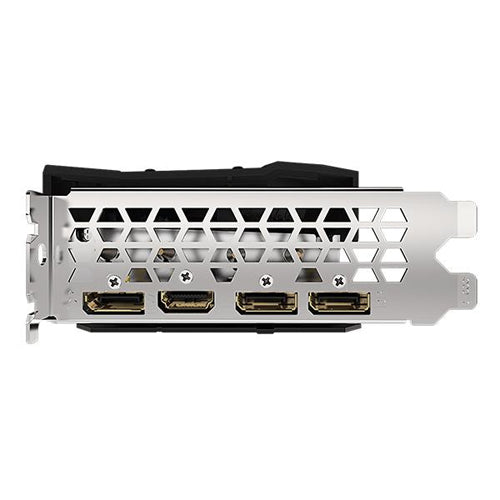 Gigabyte GeForce RTX 2080 Super WindForce OC 8GB GDDR6 Graphics Card