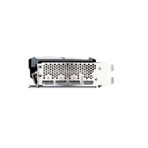 MSI GeForce RTX 3060 Ti Ventus 2X OC 8GB GDDR6 Graphic Card