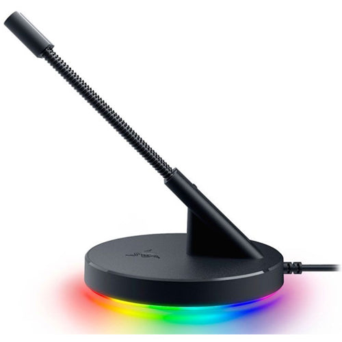 Razer Bungee V3 Chroma