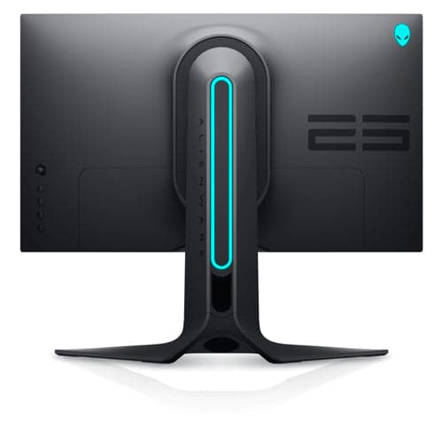 Dell Alienware AW2521HF 24.5 inch Gaming Monitor
