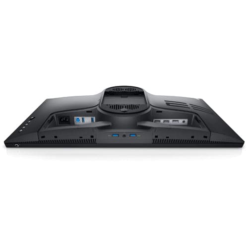 Dell Alienware AW2521HF 24.5 inch Gaming Monitor