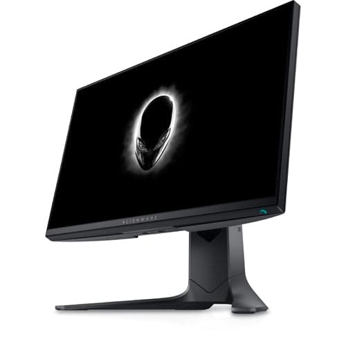 Dell Alienware AW2521HF 24.5 inch Gaming Monitor