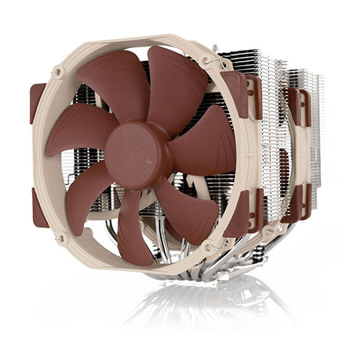 Noctua NH-D15 SE-AM4 140mm CPU Air Cooler