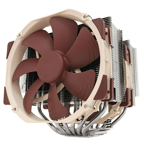 Noctua NH-D15 SE-AM4 140mm CPU Air Cooler