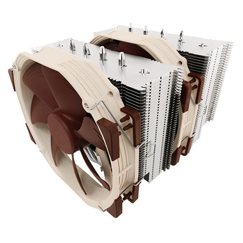 Noctua NH-D15 SE-AM4 140mm CPU Air Cooler
