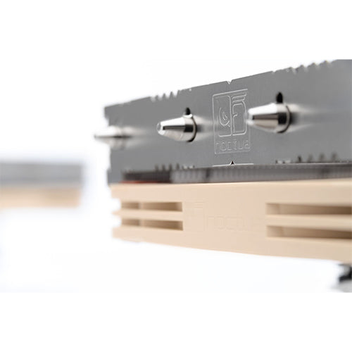 Noctua NH-L12S CPU Air Cooler