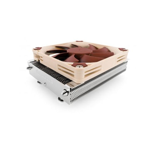 Noctua L9a-AM4 CPU Air Cooler