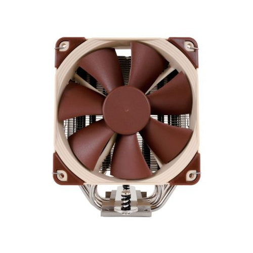 Noctua NH-U12S CPU Air Cooler