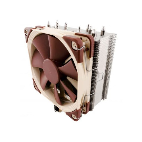 Noctua NH-U12S CPU Air Cooler