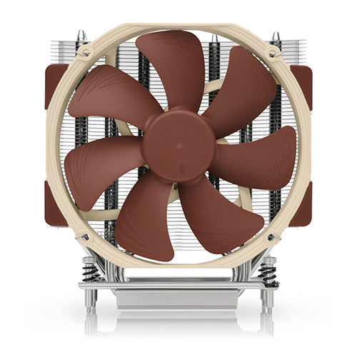 Noctua NH-U14S-TR4 SP3 CPU Air Cooler