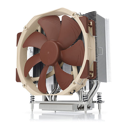 Noctua NH-U14S-TR4 SP3 CPU Air Cooler