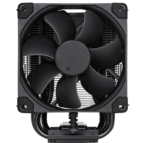 Noctua NH-U9S Chromax Black CPU Air Cooler