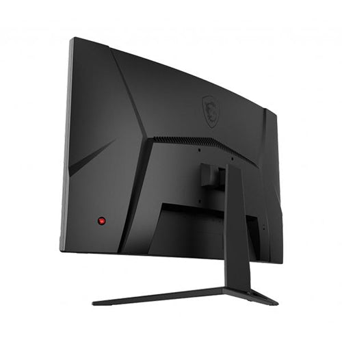 MSI Optix G27CQ4 27 Inch Gaming Monitor