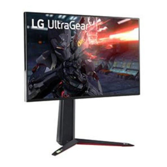 LG 27GN950 27 Inch IPS Monitor