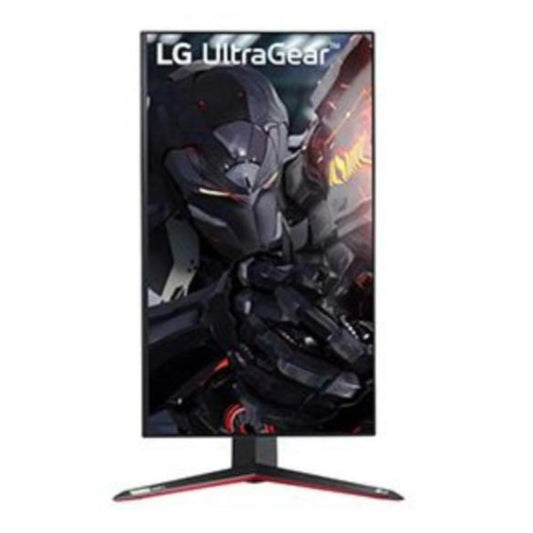 LG 27GN950 27 Inch IPS Monitor