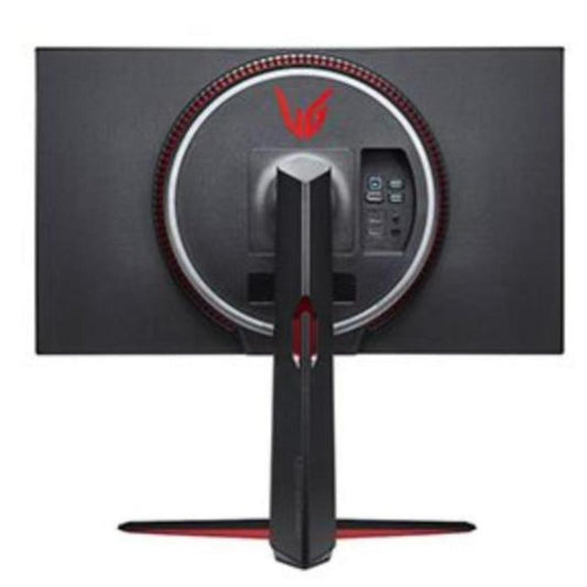 LG 27GN950 27 Inch IPS Monitor