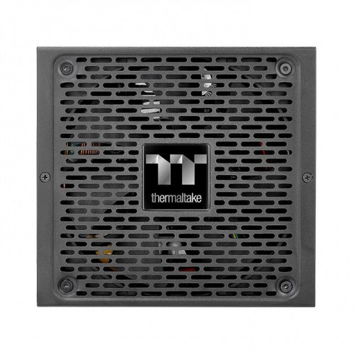 Thermaltake ToughPower GF Gold Fully Modular PSU (750 Watt)