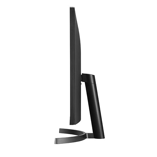 LG 32QN600-B 32 Inch 75Hz QHD IPS Panel 99% SRGB 5ms AMD FreeSync Gaming Monitor