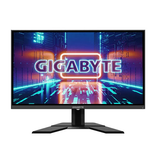 Gigabyte G27F 27 Inch IPS 144Hz 1ms Gaming Monitor