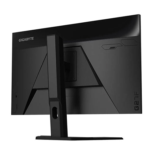 Gigabyte G27F 27 Inch IPS 144Hz 1ms Gaming Monitor