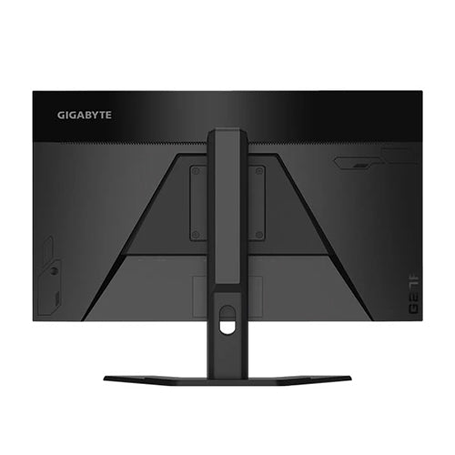 Gigabyte G27F 27 Inch IPS 144Hz 1ms Gaming Monitor