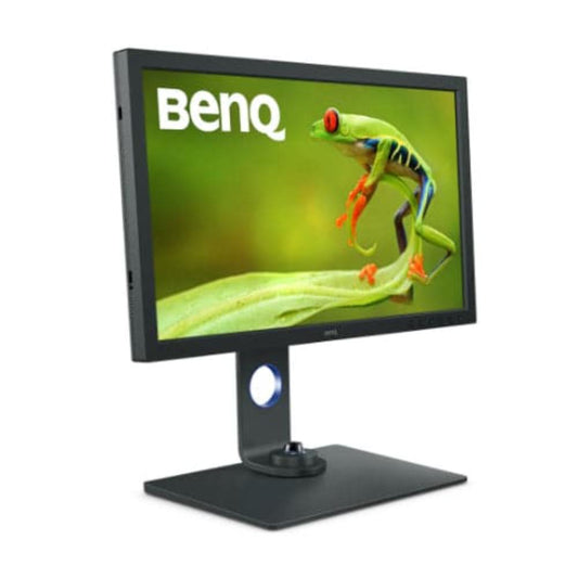 BENQ SW271C 27 Inch 60Hz IPS Panel 5MS Gaming Monitor