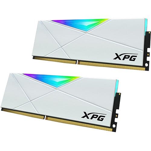 Adata XPG Gammix D30 16GB (16GB x 1) 3200MHz DDR4 RAM– EliteHubs