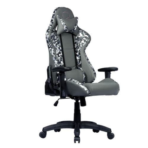 Cooler Master Caliber R1S CAMO Gaming Chair