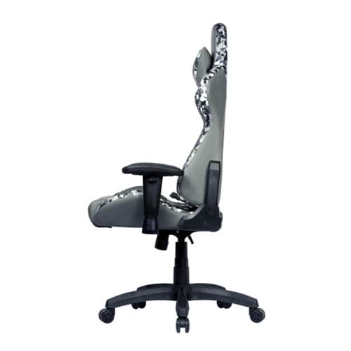 Cooler Master Caliber R1S CAMO Gaming Chair
