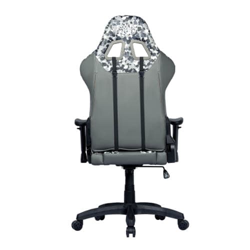 Cooler Master Caliber R1S CAMO Gaming Chair