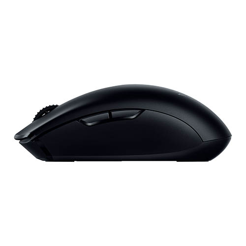 Razer Orochi V2 Wireless Gaming Mouse (Black)