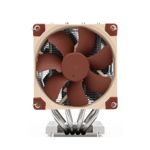Noctua NH-D9 DX-3647 4U CPU Cooler