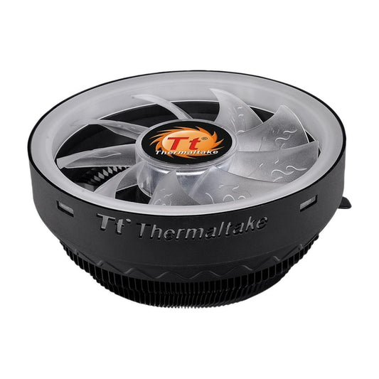 Thermaltake UX100 ARGB Lighting CPU Air Cooler
