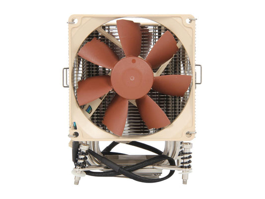 Noctua NH-U9DX-I4 CPU Air Cooler