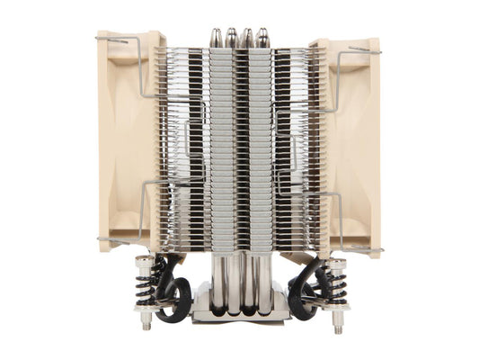Noctua NH-U9DX-I4 CPU Air Cooler