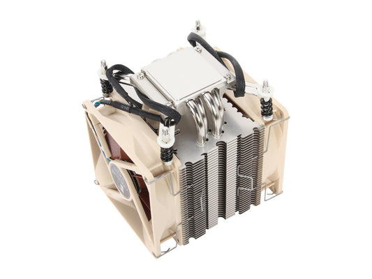 Noctua NH-U9DX-I4 CPU Air Cooler