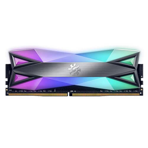 ADATA DDR4 RBGゲーミングメモリ (16GBx2) 32GB 美品 s-l400.jpg
