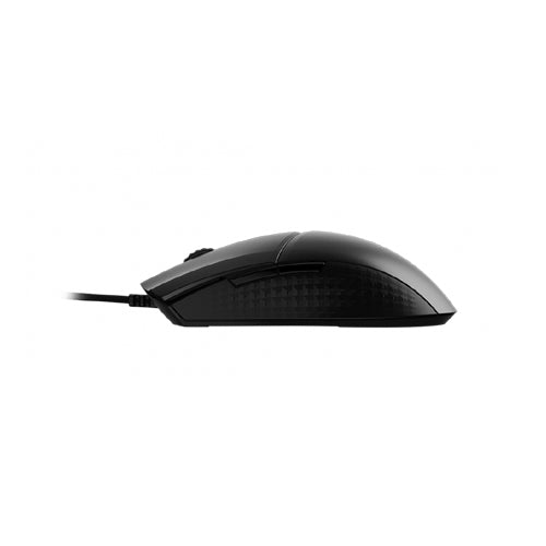 MSI Clutch GM41 Lightweight Gaming Mouse