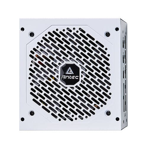 ANTEC NE850G M White 80+ Gold Fully Modular Power Supply (850 W)