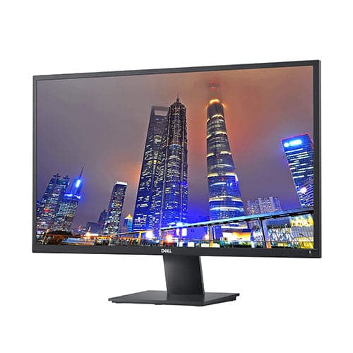 Dell E2720HS 27 Inch Monitor