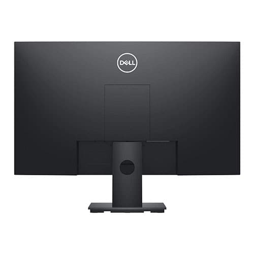 Dell E2720HS 27 Inch Monitor