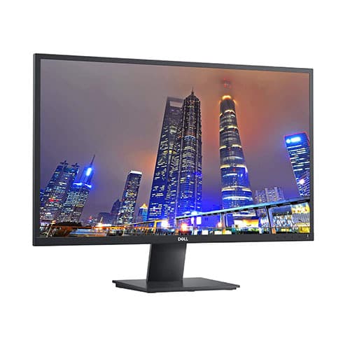 Dell E2720HS 27 Inch Monitor