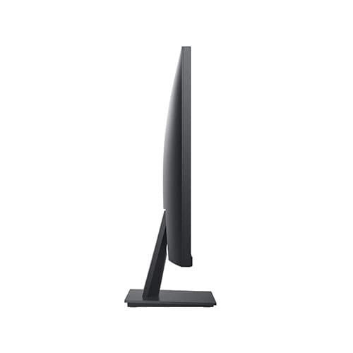 Dell E2720HS 27 Inch Monitor